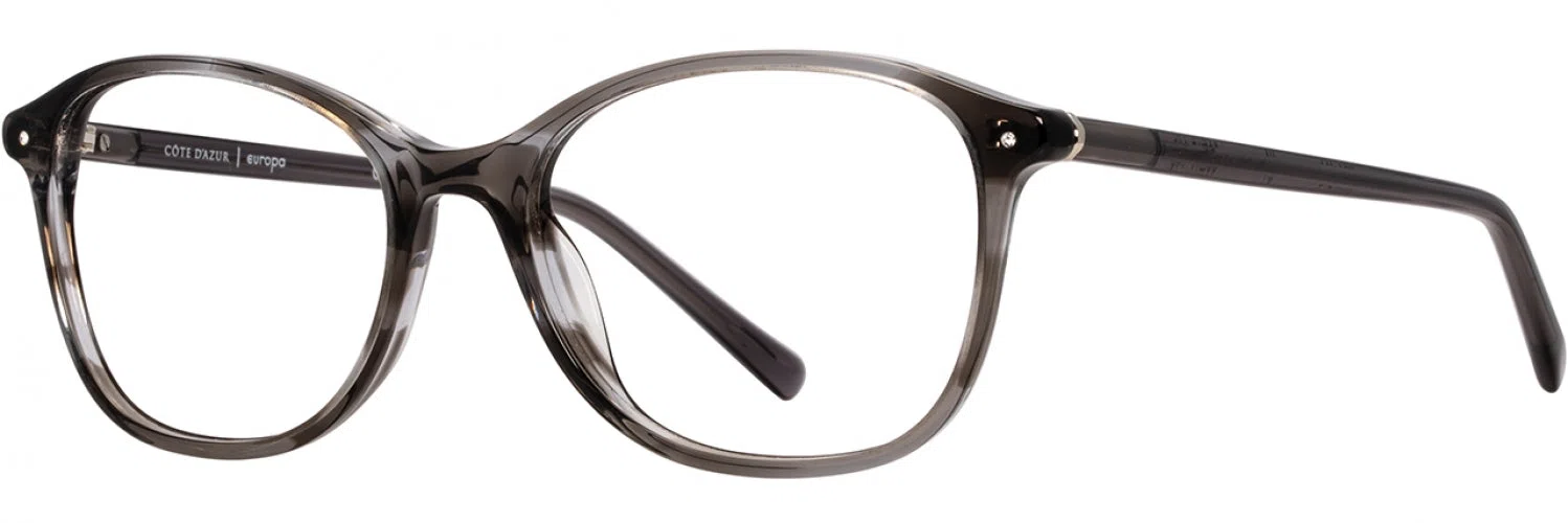 Cote DAzur CDA414 Eyeglasses - view 6